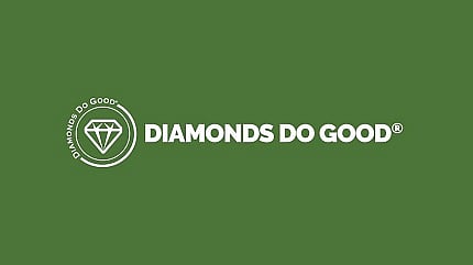 Diamonds Do Good Announces 2022 Inaugural Next Gen Awards