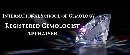 Instappraise – the Preferred Jewellery Appraisal Platform