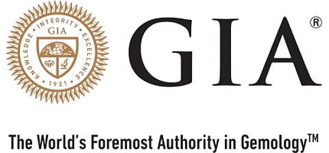 GIA Expands Gem Origin Services with GIA Source Verify™