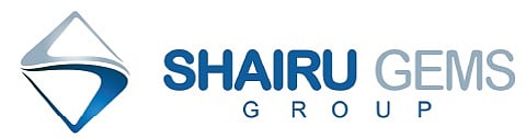 Shairu Gems Diamonds Unveil Carbon Neutral Natural Diamonds on Earth Day