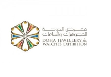 Alia Bhatt sizzles at Doha Jewellery & Watches Exhibition