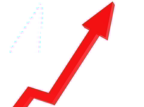 India’s Gem & Jewellery Exports Witness A Growth Of 21.41% in June