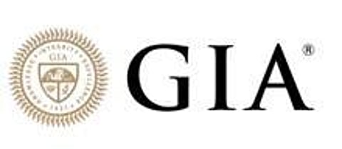 GIA India to Showcase Latest Offerings at IIJS Premiere 2022