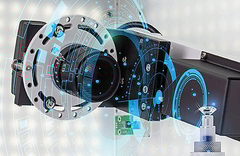 Sarine’s H1 2022 Revenues Slide 13% To $31.2 M