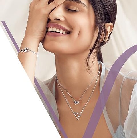Courtesy: Platinum Evara