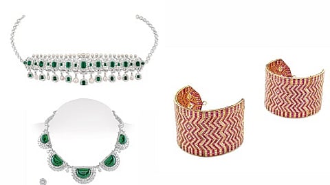 AstaGuru’s upcoming auction pays a tribute to revolutionary Art Deco movement