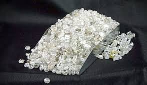 Sodiam to hold a rough tender in Luanda