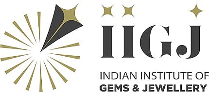 IIGJ hosts convocation for its 15th batch of graduates