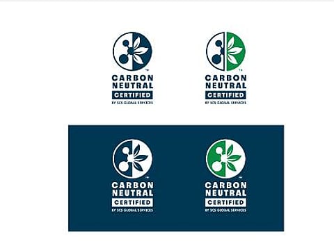 IGI Antwerp Achieves Carbon Neutrality