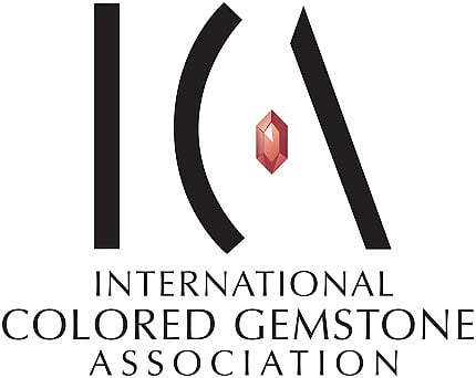 ICA Announces New Board of Directors