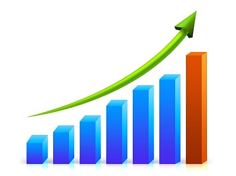 India’s Gem & Jewellery Exports makes a Strong Comeback in February
