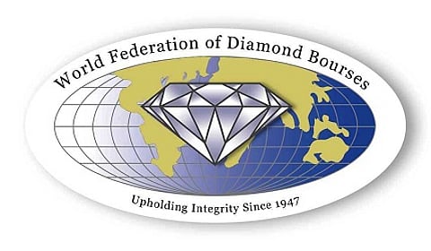 WFDB Commends GIA on Return to Printed Diamond Dossier Reports