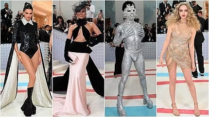 The Jewels that Wowed us at Metgala 2023