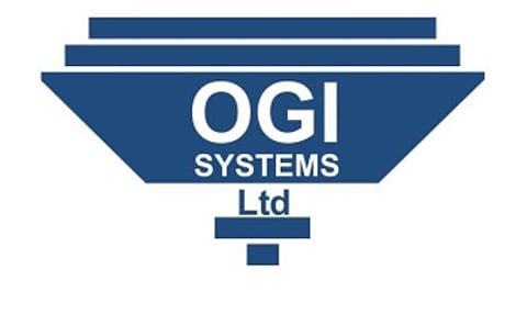Belgian appellate court dismisses Sarine’s patent claims and recognizes OGI’s precedence in innovation