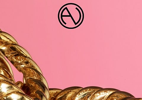 Artvendôme Jewellery Fair to Debut in Paris in 2024