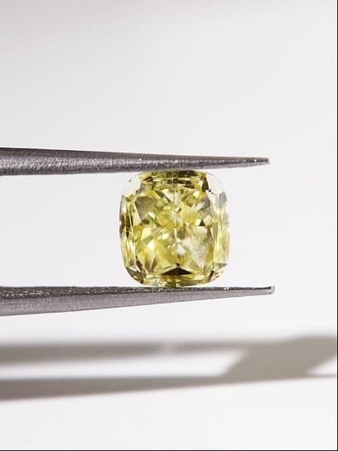 BIJC Jewelry Design Competition "Together By Design"