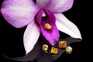 Selling the Man-Made Marvel...