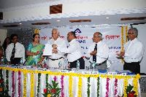 BIS Launches Indian Diamond Grading Standards