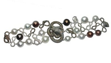 Superb - J
J Jewels From Milano