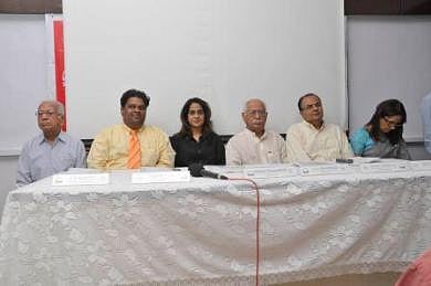 IIJ collaborates with Rachna Sansad for jewellery courses