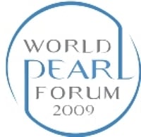 150 delegates expected at World Pearl Forum