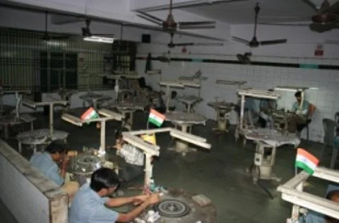 After Nightmare Surat Waking up to New Realities