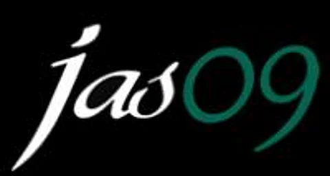 JAS’09 promises enhanced participation and business