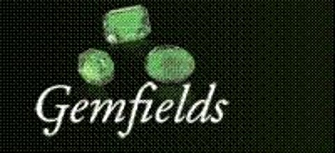 Gemfields Auction received an overwhelming response