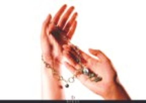 DIECI Consortium Collections Focusing ‘Made in Italy’