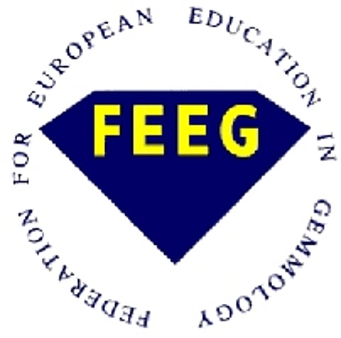 FEEG to hold 12th Symposium in Netherlands