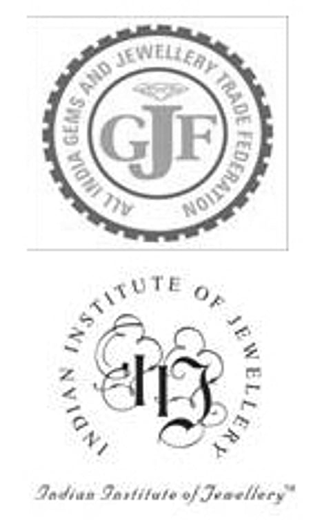 GJF & IIJ unveil educational summit “Vinaya”