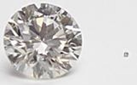 Bhavani Gems manufactures world’s smallest diamond