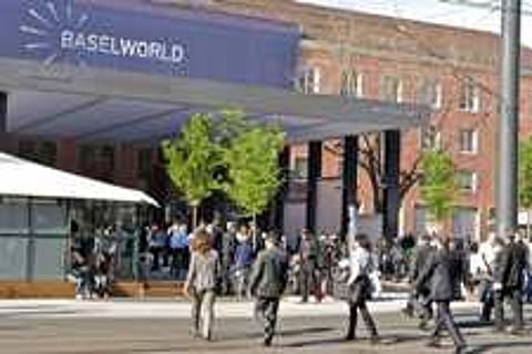 BASELWORLD 2010 – Europe Headed for Recovery