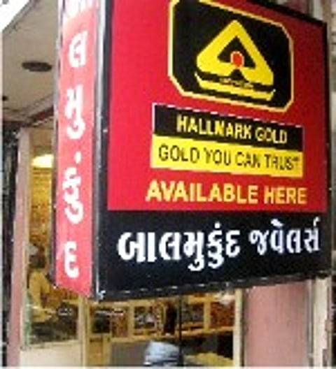 Gujarat: India’s Vibrant Jewellery Destination