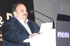 FICCI G & J conference highlights need for new mindset
