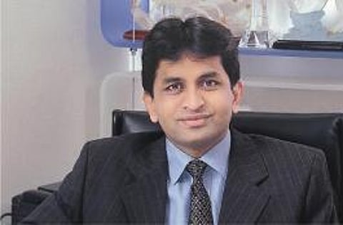 Shree Ramkrishna Export creates first-of-its-kind online ‘Design Canvas’