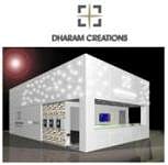 I-nnovative Customer Interface from Dharmanandan Group at HK Show