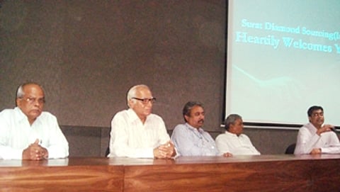 SDSIL to Commence Operations Shortly