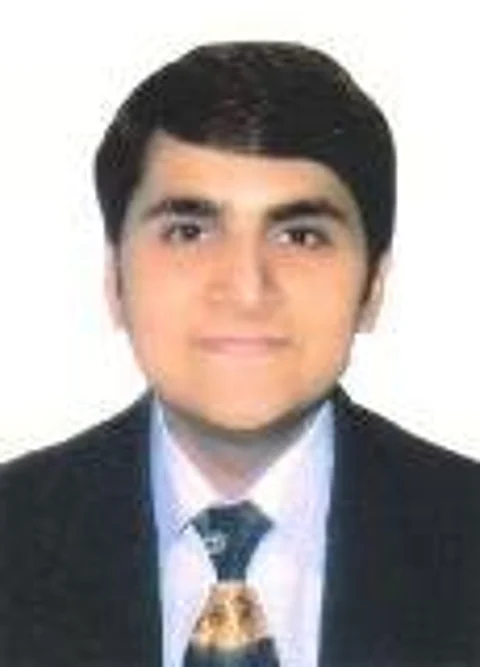 ANKIT KIMTEE