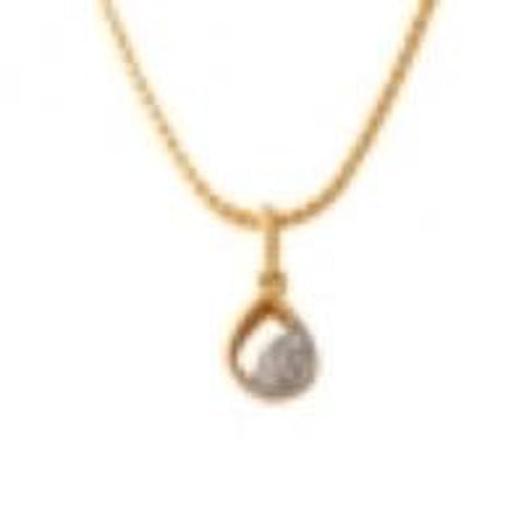 Tanishq’s Valentine Day collection begins at low price points