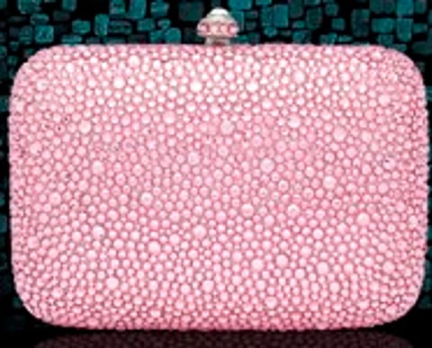 gordonMax launches range of luxury products in India