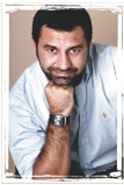 The World of Damiani Jewels
Trendy yet Eternal