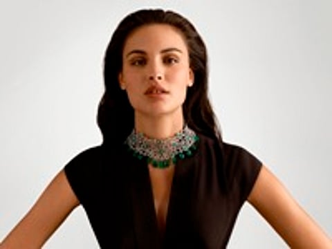 Gemfields to launch ‘“Uniquely You’ campaign in India