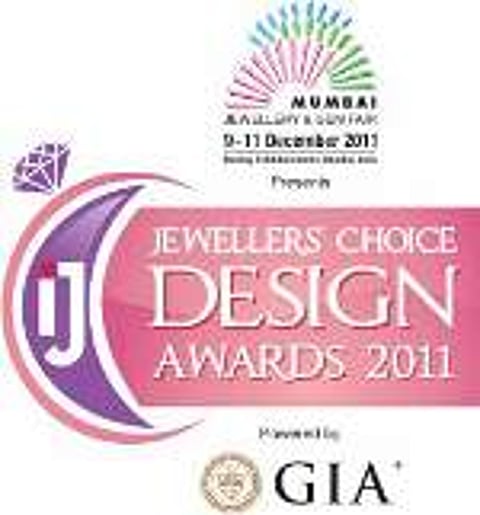 'Indian Jeweller' announces Jewellers' Choice Design Awards 2011