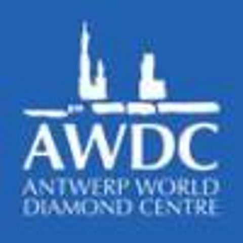 AWDC pledges support for people of the Horn of Africa