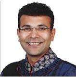 Jewelex Group
Innovating Success