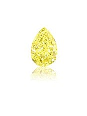 Sun-Drop Diamond to feature at Sotheby’s Geneva Magnificent Jewels sale