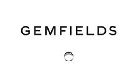 Gemfields Plc opens trading office in London