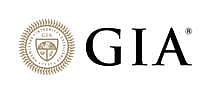 GIA announces dates for second GG program and a Jewelry Design in Shanghai