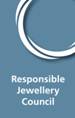 RJC certifies D. Navinchandra Gems BVBA